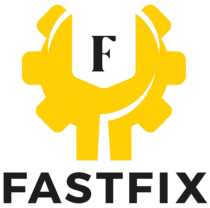 fastfix